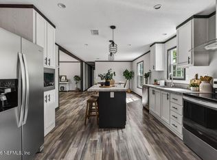 4819 JOAN Avenue, Middleburg, FL 32068