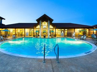 11 Creekwalk Dr #11CW, Garland, TX 75040