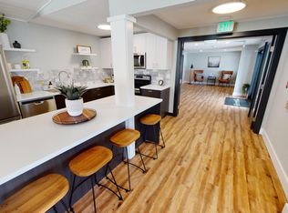 Erlands Point, Bremerton, WA 98312