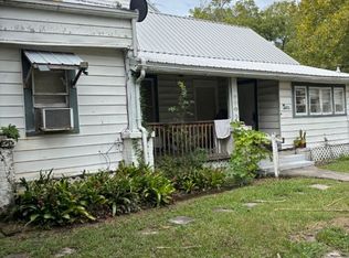 324 N Orange St UNIT 3, New Smyrna Beach, FL 32168