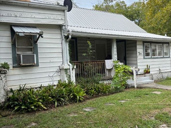 324 N Orange St UNIT 3