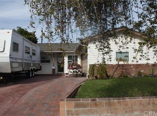1417 244th St, Harbor City, CA 90710