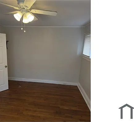7904 Page Ave — Photo 3