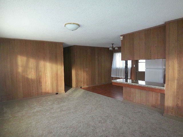 2nd image of 1924 Waiola St