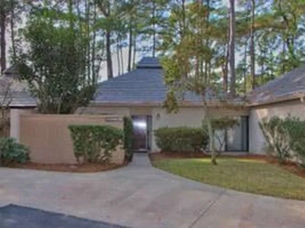 62 Plantation Dr APT 155, Hilton Head Island, SC 29928