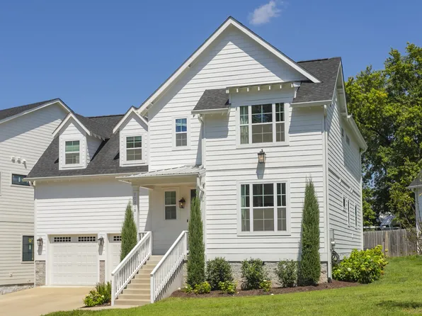 2023B Hutton Dr, Nashville, TN 37210