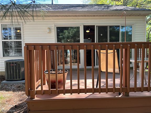 5th image of 33992 Sunflower Ln