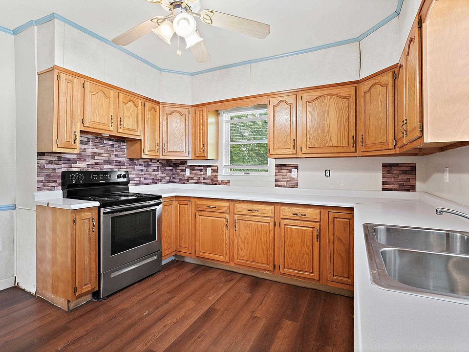 1419 Bellefonte Rd, Flatwoods, KY 41139 Zillow