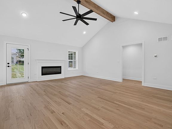 3rd image of 24621 Kaylee St