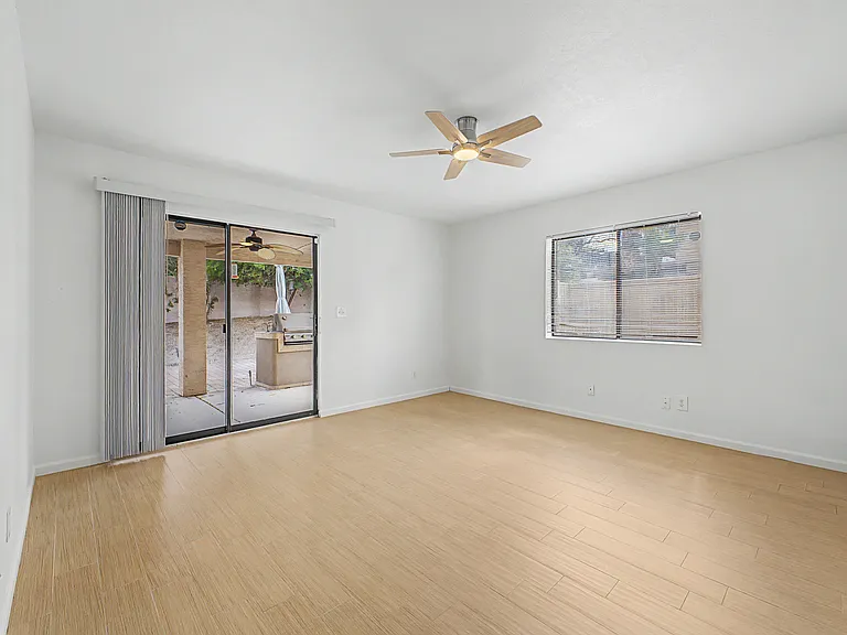 17035 E Cascade Dr — Photo 14