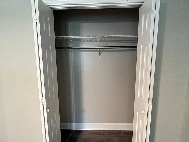 5793 Sunburst Ct — Photo 13