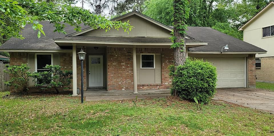 1st image of 2030 Little Cedar Dr
