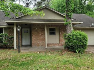 2030 Little Cedar Dr, Humble, TX 77339