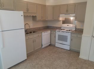 1604 Pony Run Rd, Raleigh, NC 27615