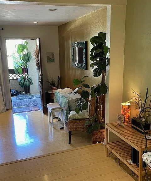 13765 Ruette Le Parc #B — Photo 15