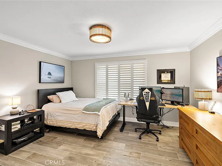 5 Northampton Ct — Photo 36