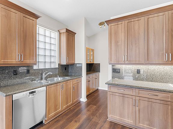 5th image of 3930 Palladium Lake Drive
