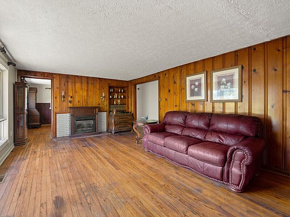 2nd image of 2258 Westerfield Ln #80
