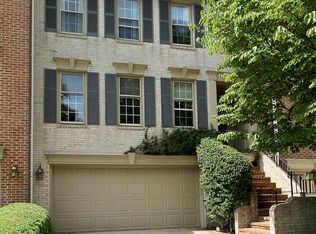 10902 Bloomingdale Dr, Rockville, MD 20852