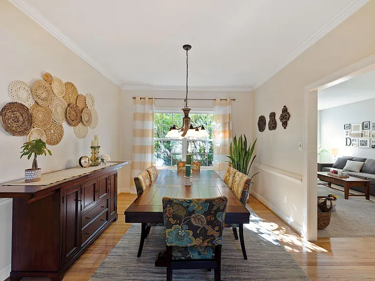 20462 Cherrystone Pl — Photo 6