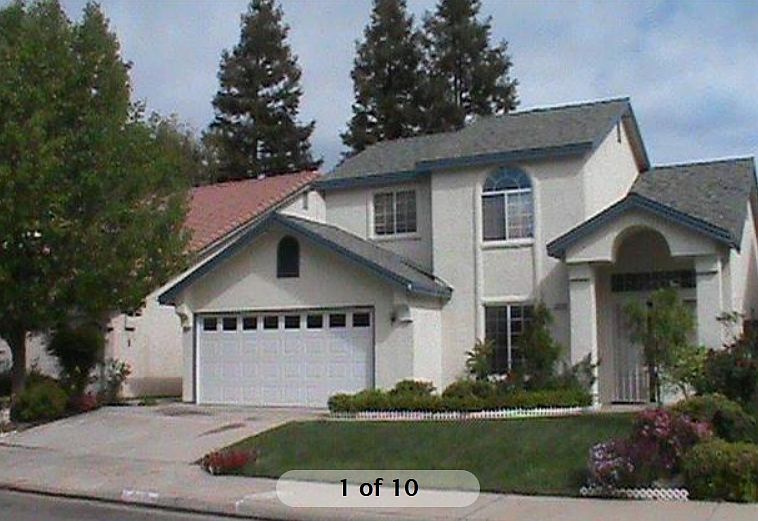 1st image of 1414 E Richmond Ave