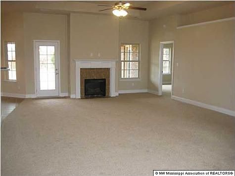 3rd image of 9279 Lorrie Ln