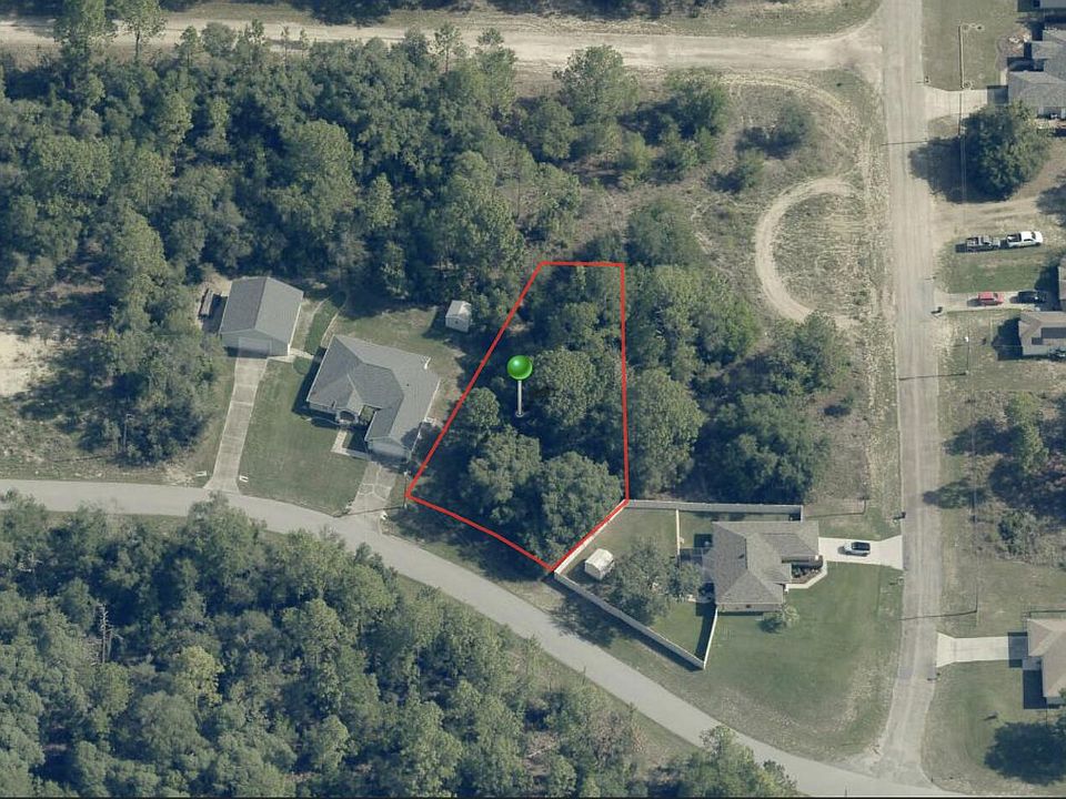 2nd image of 2987 W Eunice Drive