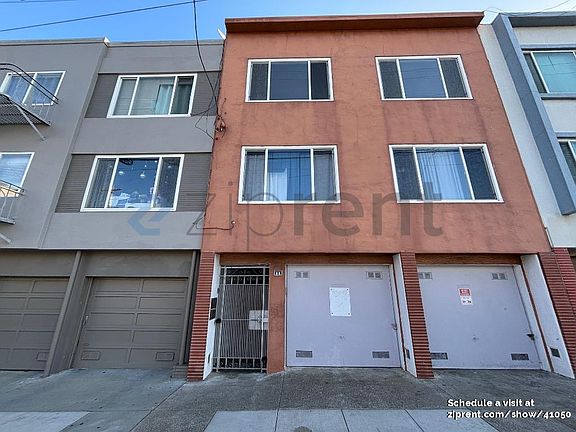 2nd image of 88 Onondaga Ave APT 4