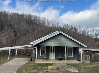 20 Ivydale Rd, Ivydale, WV 25113
