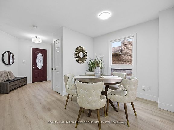 3rd image of 4 Lowder Pl