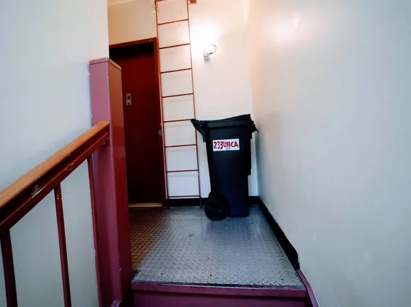 233 Utica Avenue image 10 of 23