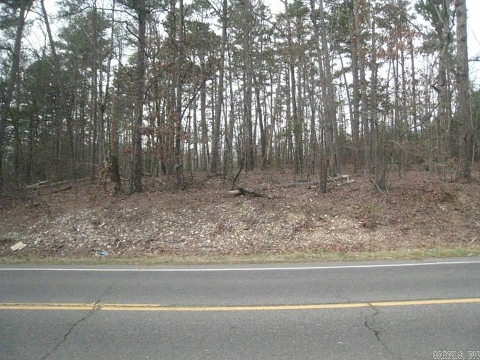2nd image of Xx Park Ave