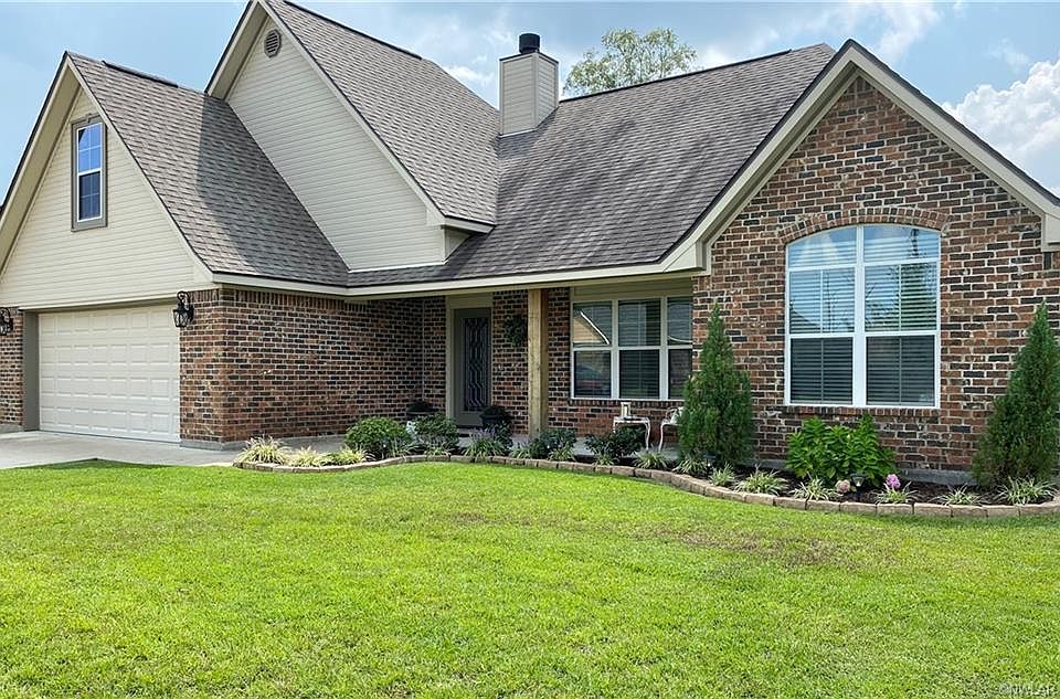 1st image of 219 Southern Creek Cir
