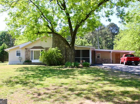 394 Highway 211 NW, Winder, GA 30680