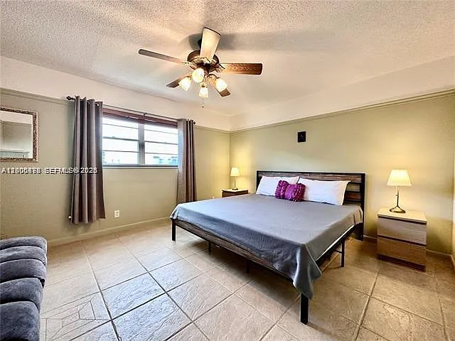 608 NE 2nd St #434 — Photo 7