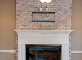 76 Ivy Farm Ct, Alvaton, KY 42122