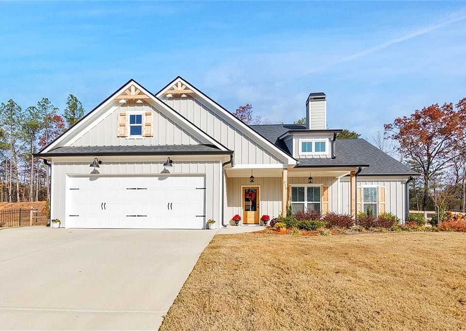 1st image of 516 Barnwood Dr