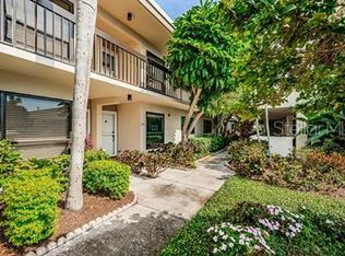 6294 Bahia Del Mar Cir APT 103, Saint Petersburg, FL 33715