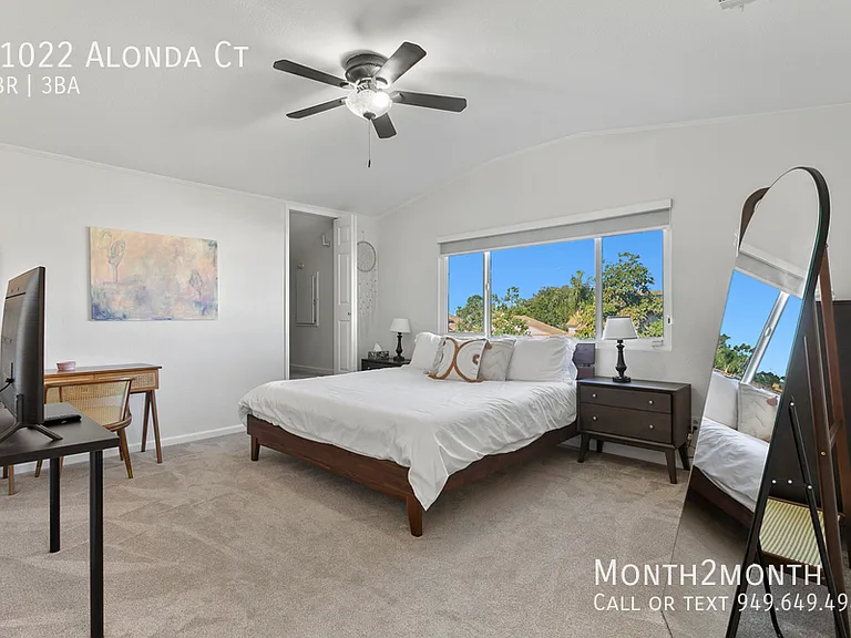 11022 Alonda Ct — Photo 13