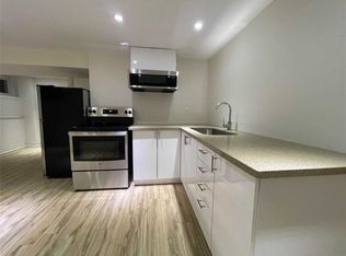 47 Oakley Blvd, Toronto, ON M1P3P5