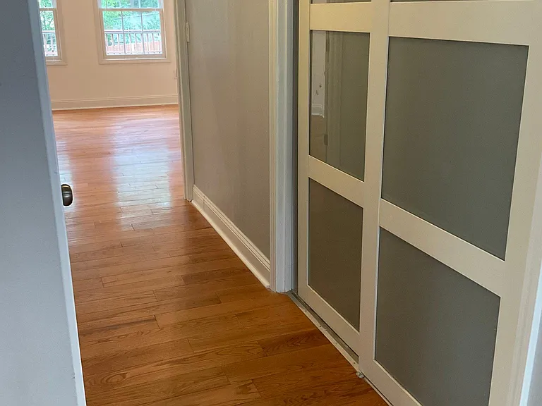 1794 Dresden Dr — Photo 28