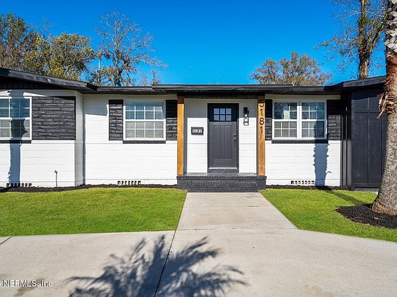 5th image of 5181 ADMIRAL Drive