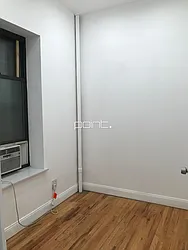 Rented by Point NYC