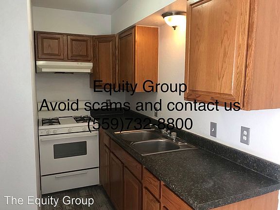4th image of 824 W Murray Ave APT E