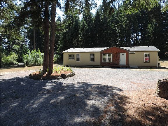 3rd image of 36110 49th Ave E