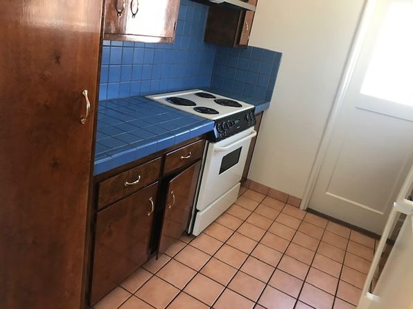 1521 Alameda Ave #D