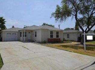 10428 Eagan Dr, Whittier, CA 90604