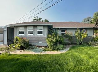196 W 1400 S, Orem, UT 84058