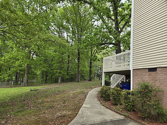 2nd image of 1109 Gibson Dr NE