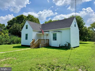 20533 Nanticoke Rd, Nanticoke, MD, 21840